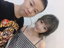 -和良形象