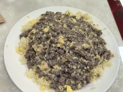 -好好滋味茶餐厅