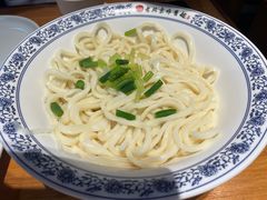 -老北京炸酱面·烤鸭(前门店)