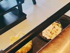 -辣伍鲜毛肚老火锅(元一店)