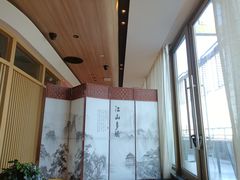-云海肴云南菜(浦江欢乐颂店)
