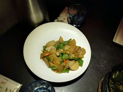 -盛宴标帜餐厅·亲子自助 (南昌喜来登酒店)