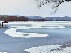 -颐和园