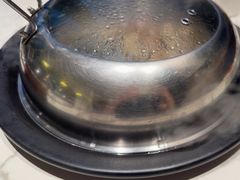-青蓬蒸汽海鲜·深圳老字号·团建聚会(壹方城店)