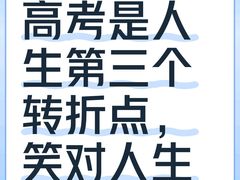 -怡情荟•海鲜青岛菜(五四广场旗舰店)