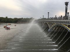 -南湖大桥