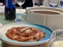 -长沙梅溪湖金茂豪华精选酒店·宴会厅