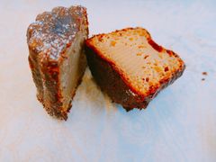 格雷伯爵可露丽-OUR Bakery(三里屯太古里店)