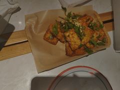 -蓉李记成都名小吃(合肥包河万达店)