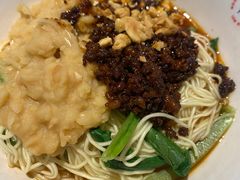 -高胖妹面庄(黄河道店)