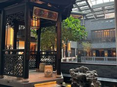-广州酒家(文昌总店)