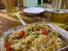 -明明烤牛肉(原明明东北烧烤)