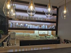 -美健盛世·美容SPA连锁