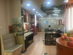 -潮汕美牛肉丸火锅店(天宁寺店)