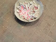 -状元阁烧烤(新华路总店)