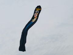 -东海半边山旅游度假区