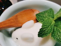 -局气 烤鸭·北京菜(武清店)