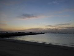 -厦门高崎国际机场-T3航站楼