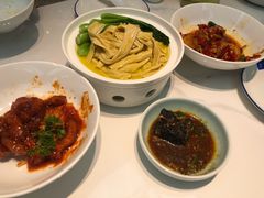 -兰湘子·湘菜小炒(盛龙广场店)