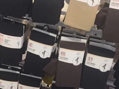 -hotwind热风(汇悦大融城店)