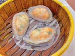 -广州酒家(文昌总店)