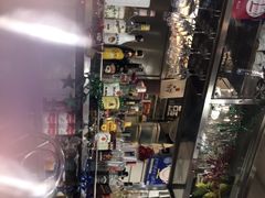-Dang restaurant (patong phuket)