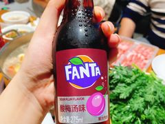 -盒马鲜生(悦峰店)
