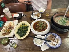 -潮和兴海鲜城·地道潮汕菜(佛山店)