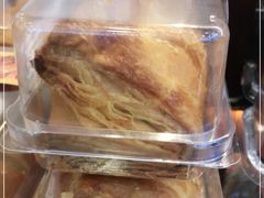 -红宝石·鲜奶小方(万航店)