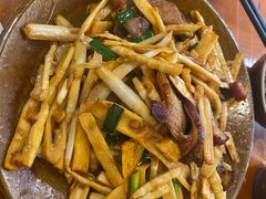 -苗湘食府(十年店)
