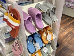-伊势丹(现代城店)
