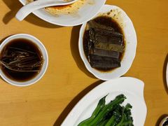 -鼎泰丰(嘉年华•海信广场VILLAGE店)