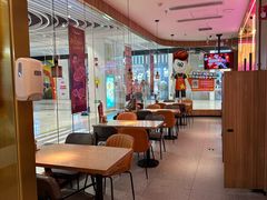-比格比萨自助(大兴荟聚店)
