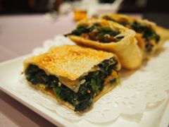-紫阳海鲜楼·传承闽味(长乐路总店)