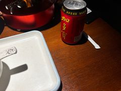 -乔街深夜食堂·台州菜·高压锅生蚝(杭州总店)