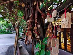 -广州市紫泥堂文化创意园景区
