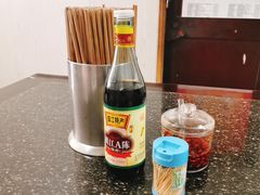 -状元楼(东大街店)