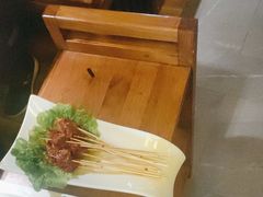 -旺晖本帮骨头煲·深夜火锅(梅园路店)