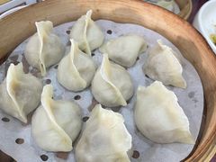 -老边饺子馆(中街店)