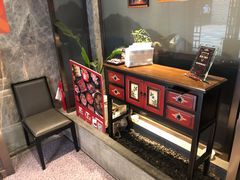 -橘焱胡同烧肉夜食(BFC外滩金融中心店)