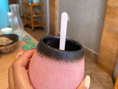 -嗲嗲的椰子鸡(亚龙湾总店)