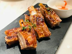 -闻见中国海南菜(K11店)