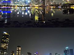 -深圳人才公园