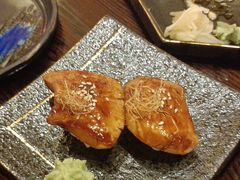 -鸟鹏烧鸟居酒屋(龙岗万科店)