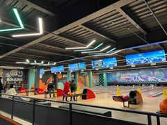 -极限PLAY运动娱乐新世界·团建派对潮玩休闲馆·室内蹦极高空游乐园