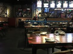 -炉鼎记私房菜(总店)