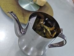 -八方海味餐厅