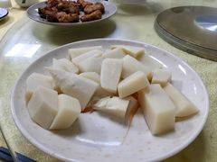 -苏记美食(张槎一路店)
