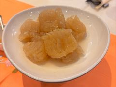 -美心·翠园(港汇恒隆广场店)