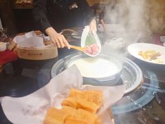 -大良毋米粥(锦龙路总店)